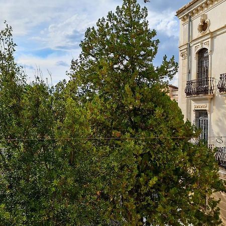 Hotel De La Villa Rubielos De Mora Εξωτερικό φωτογραφία